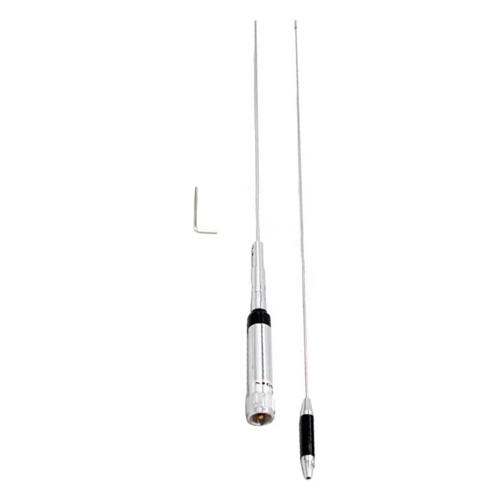 NL-770R VHF/UHF 144 430MHz Dua - Woodworking Nl review and price