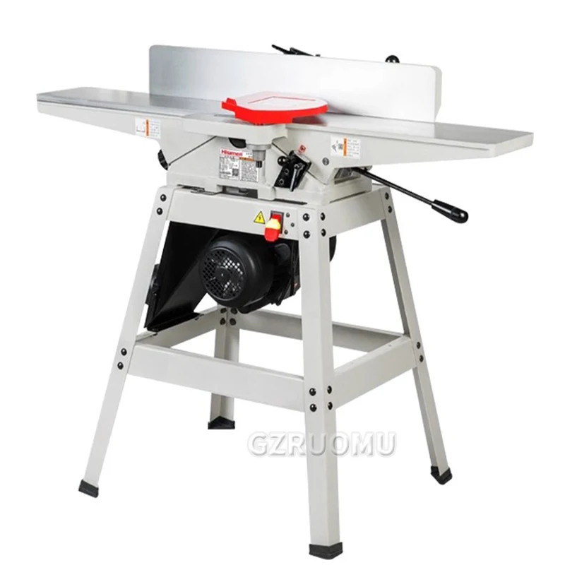 6 Inch Tabletop Jointers Woodw - Woodworking Jointer review and price