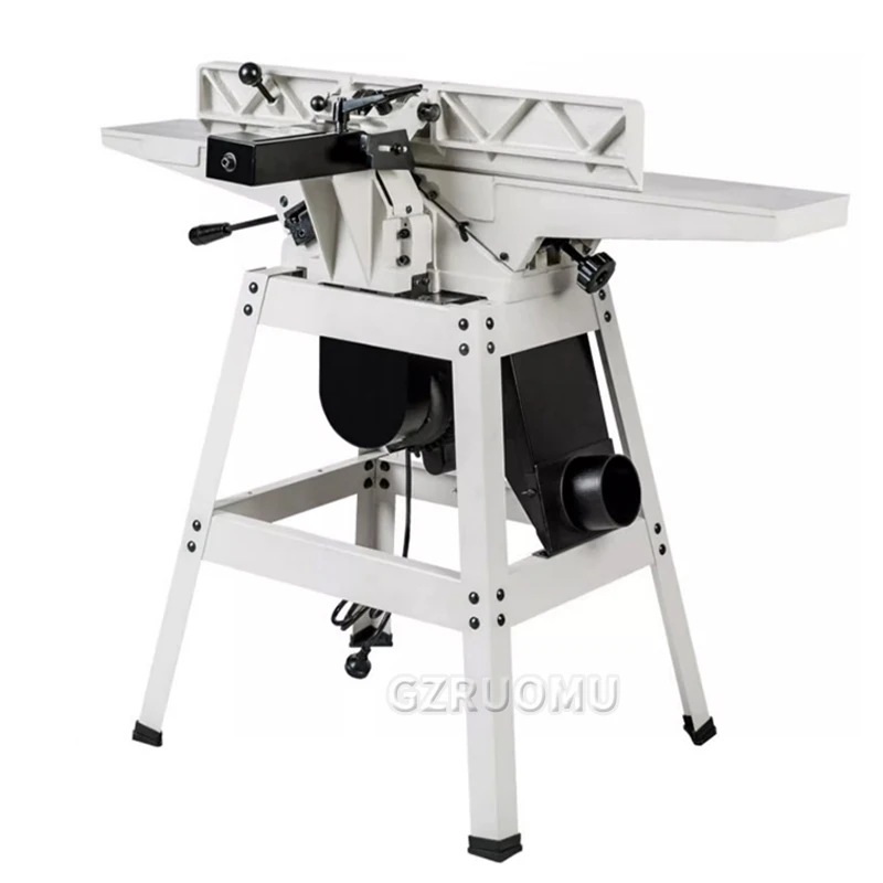 6 Inch Tabletop Jointers Woodw - Woodworking Jointer review and price