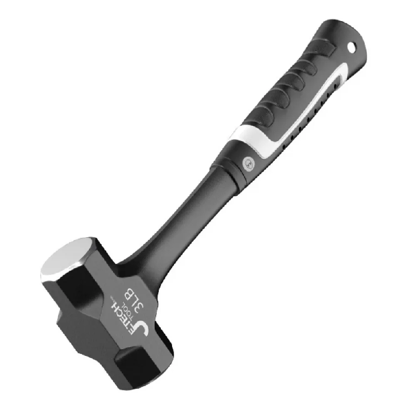 Z50 2LB-3LB Sledge Hammer Heav - Woodworking For Engineers review and price