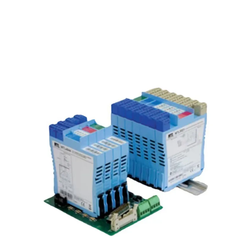 Safety Barrier Of Isolators Im - Woodworking Uk review and price