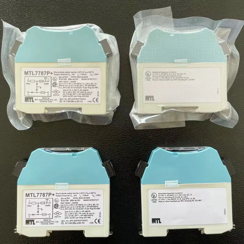 Safety Barrier Of Isolators Im - Woodworking Uk review and price