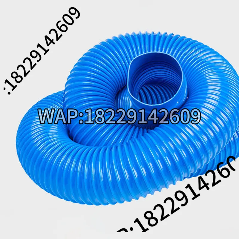 30-100mm Vacuum Cleaner Hose B - Woodworking Machines review and price