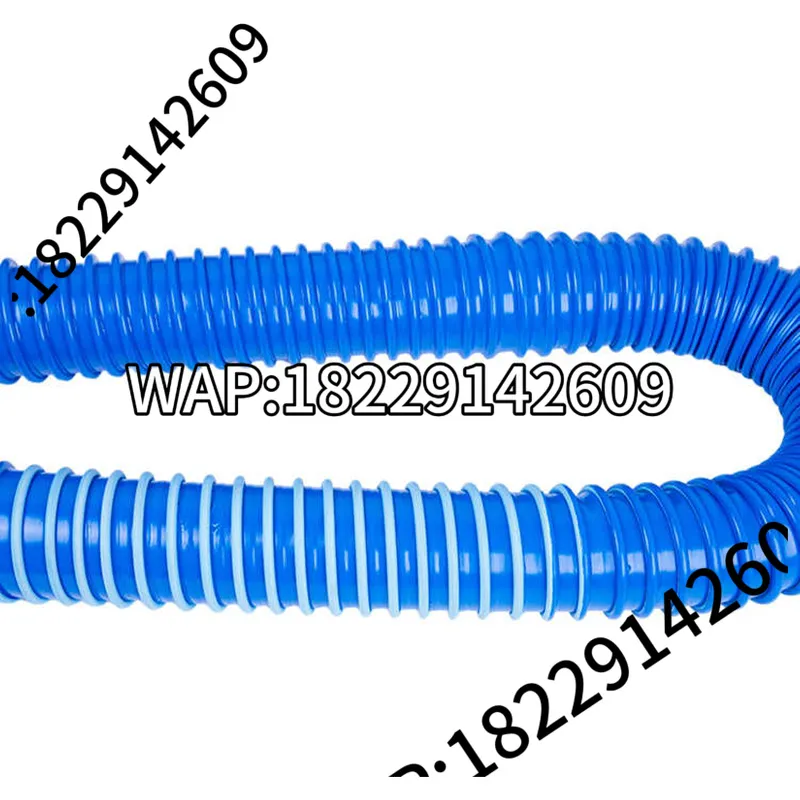 30-100mm Vacuum Cleaner Hose B - Woodworking Machines review and price