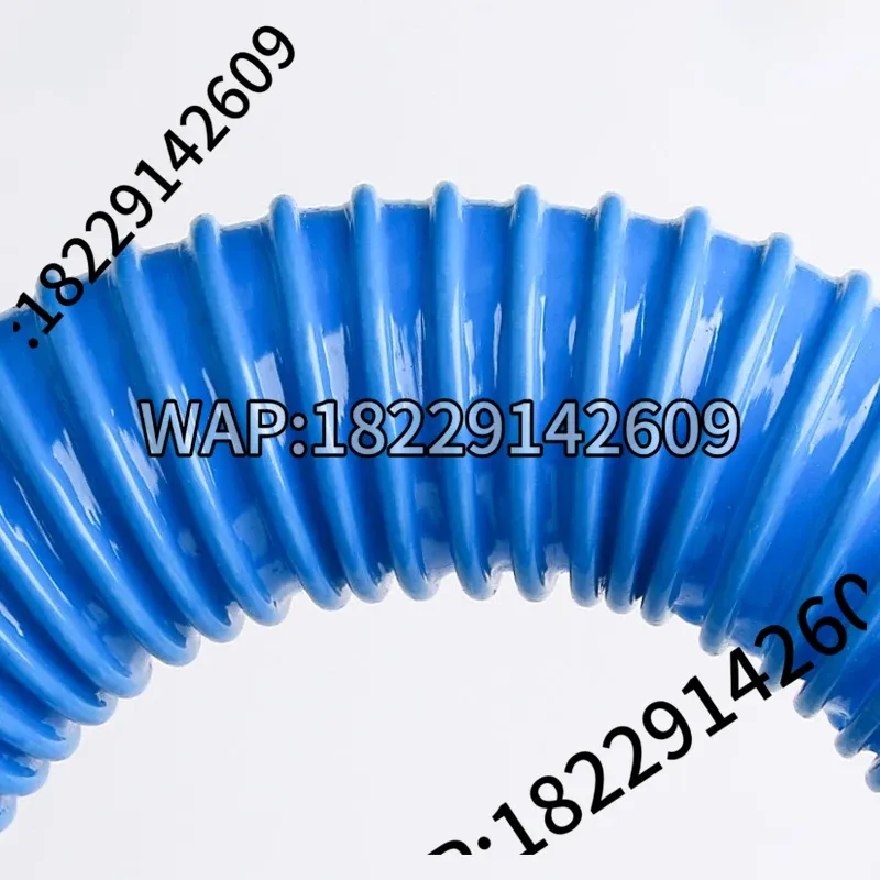 30-100mm Vacuum Cleaner Hose B - Woodworking Machines review and price