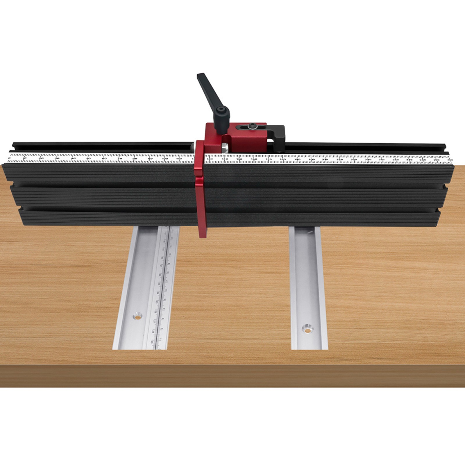 Long Durability CNC Woodworkin - Woodworking Names review and price