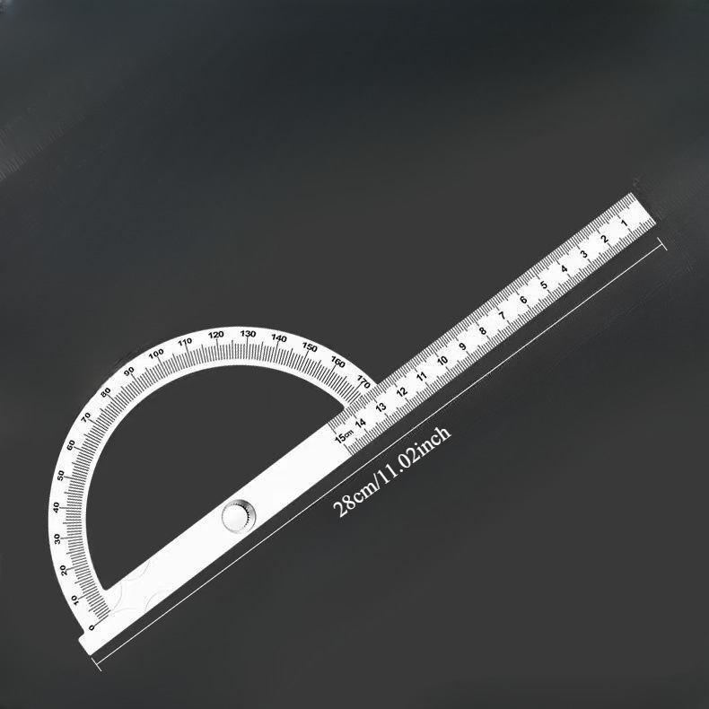 High-Precision Stainless Steel - Woodworking Classes review and price