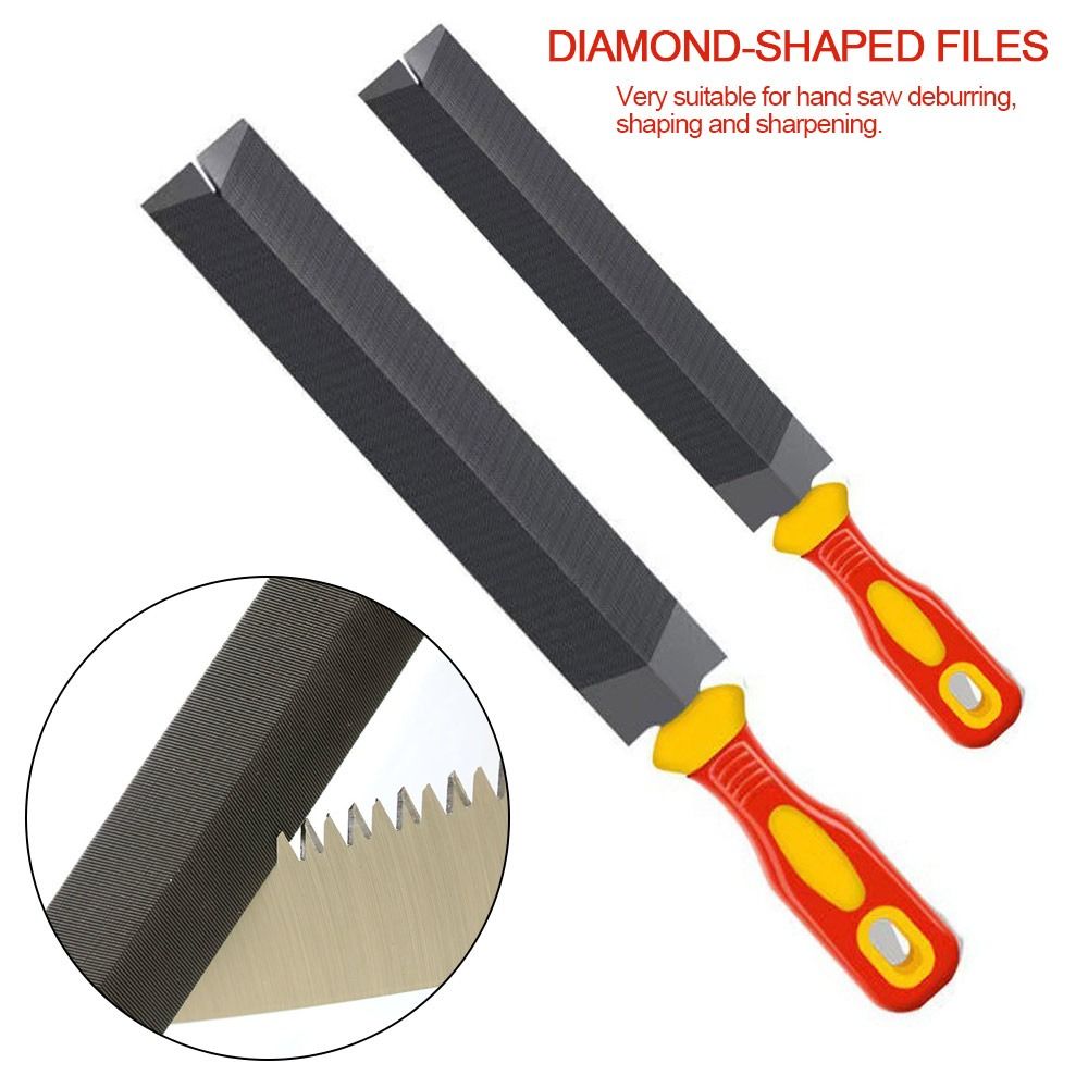 Sharpening Shaping Grinding Gr - Woodworking Rasps And Files review and price
