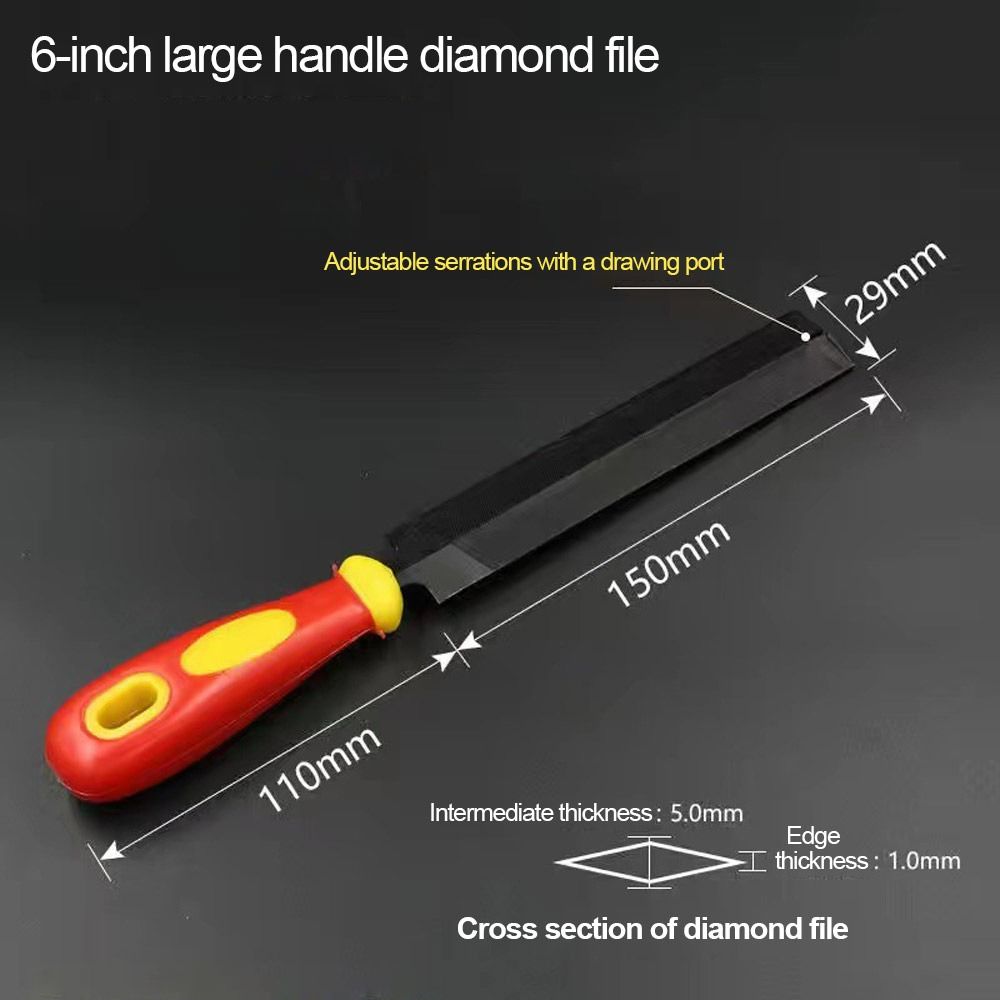 Sharpening Shaping Grinding Gr - Woodworking Rasps And Files review and price