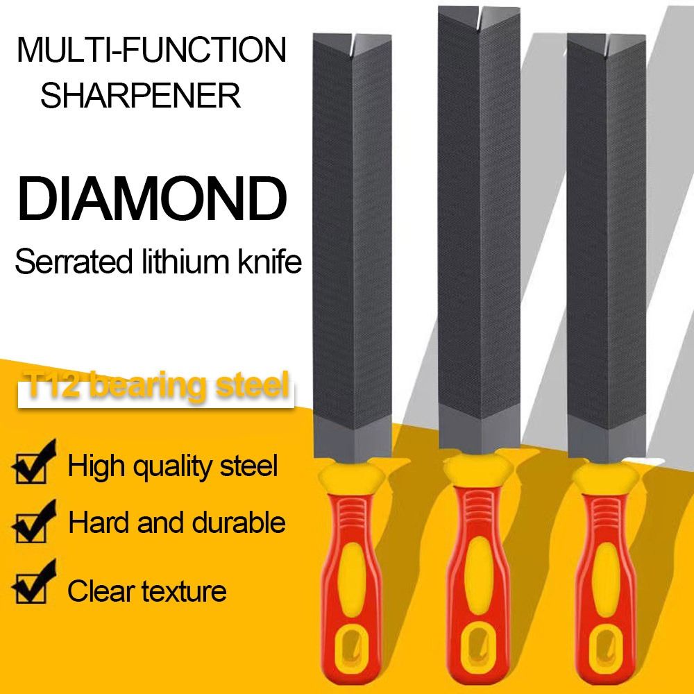 Sharpening Shaping Grinding Gr - Woodworking Rasps And Files review and price