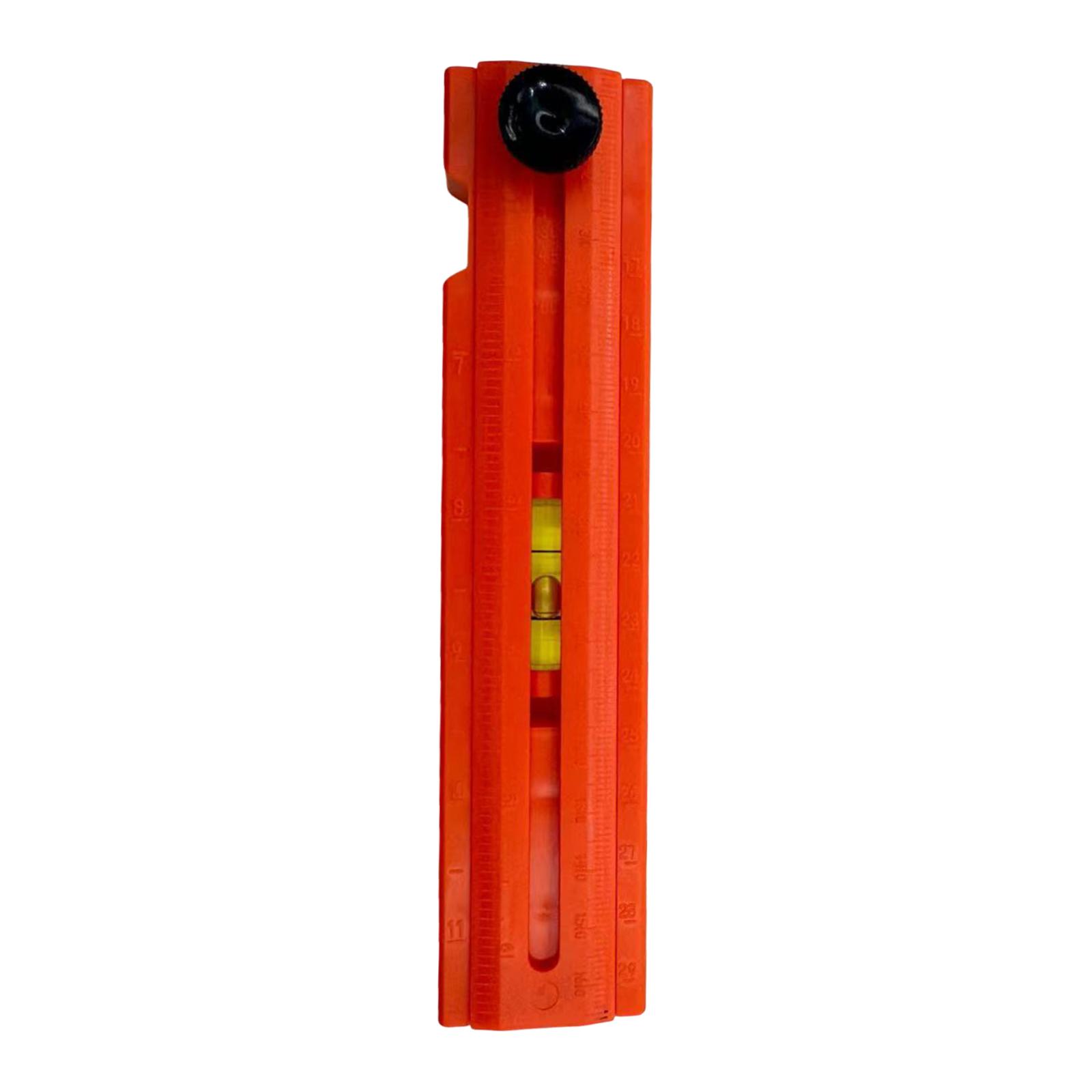 Woodworking Measuring Ruler An - Woodworking For Engineers review and price