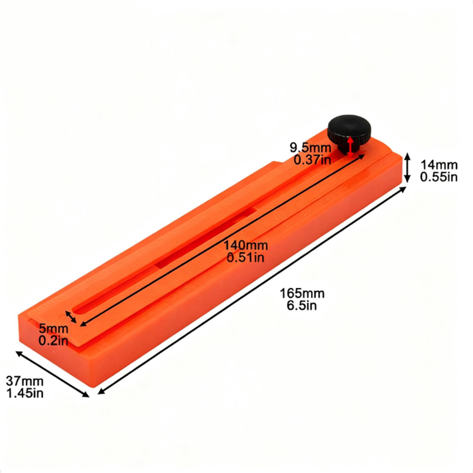 Woodworking Measuring Ruler An - Woodworking For Engineers review and price