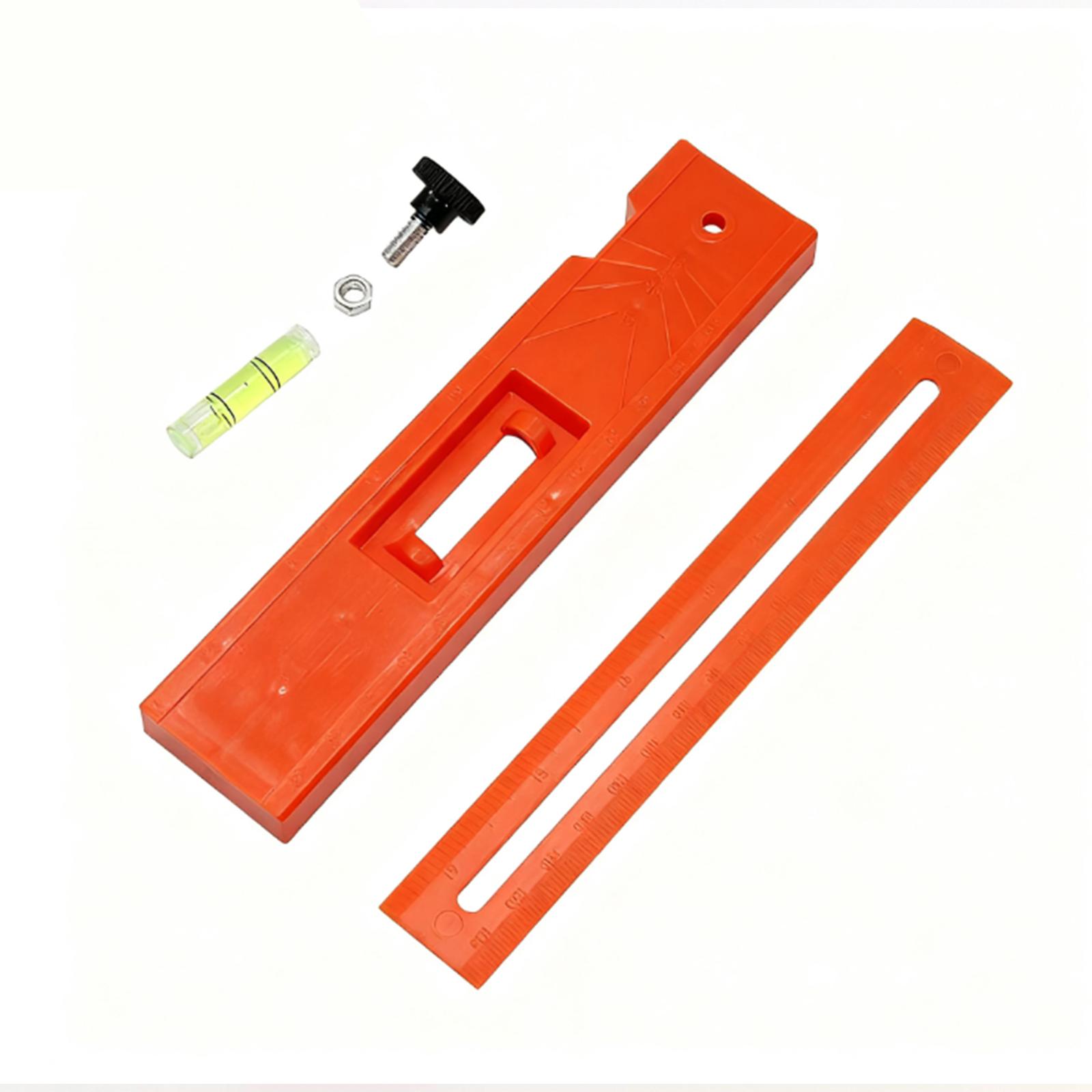 Woodworking Measuring Ruler An - Woodworking For Engineers review and price