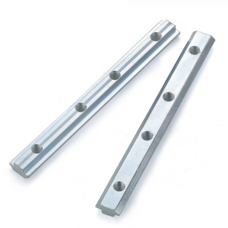 V-Slot T-Slot Joiner 2020 3030 - Woodworking Joint Types review and price