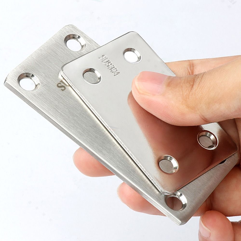 1Pcs Cabinet Screens Wall Angl - Woodworking Joint Types review and price