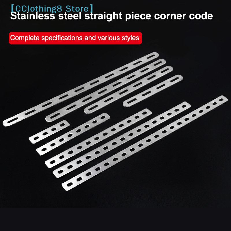 Stainless Steel Flat Corner Br - Woodworking Joint Types review and price