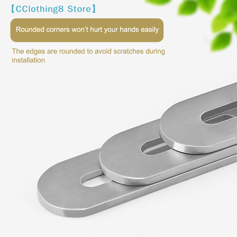 Stainless Steel Flat Corner Br - Woodworking Joint Types review and price