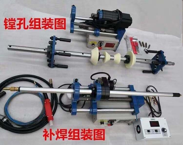 2026 Hot Item Portable Automat - Woodworking Machines review and price