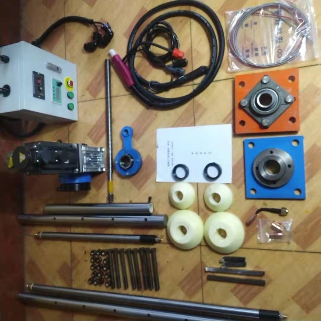 2026 Hot Item Portable Automat - Woodworking Machines review and price