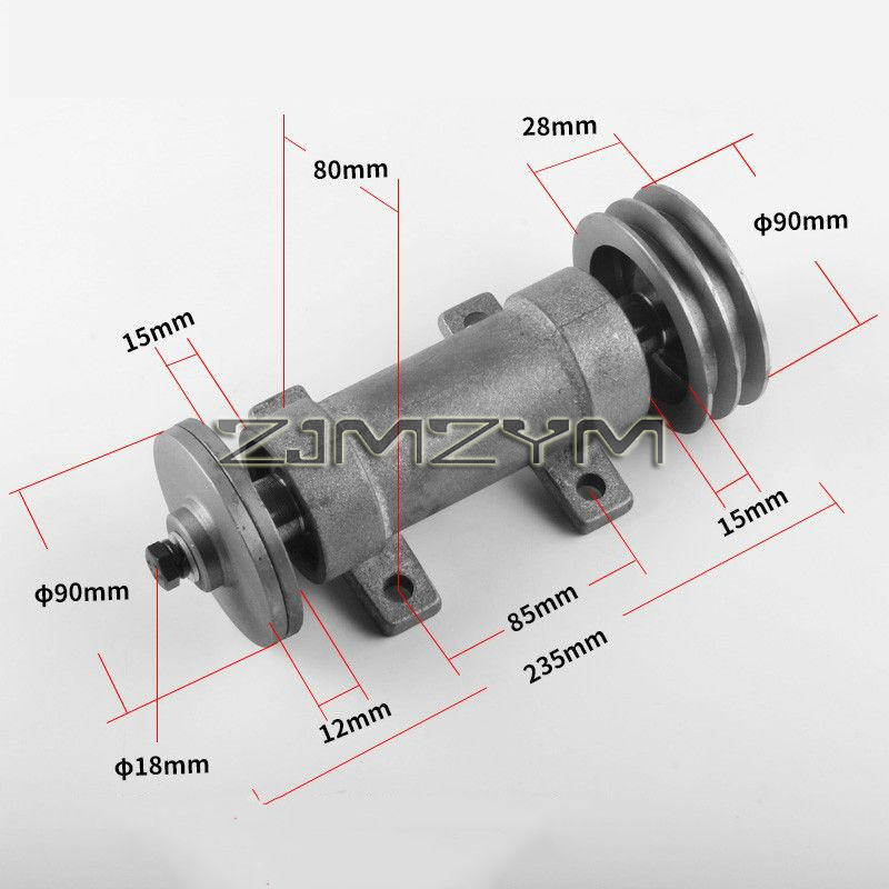 Woodworking Bench Saw Shaft As - Woodworking Cutting Tools review and price