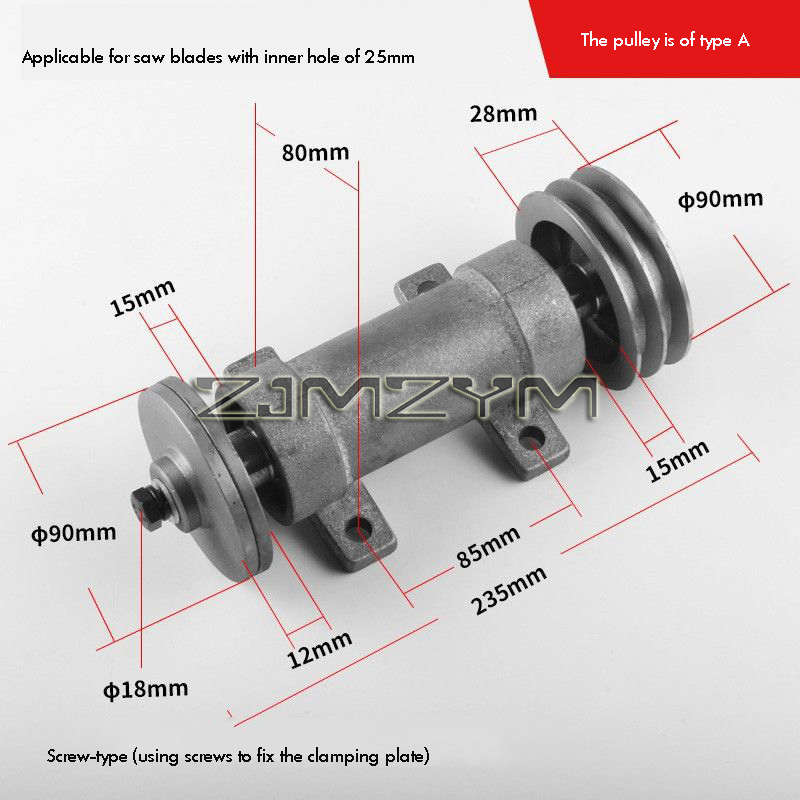 Woodworking Bench Saw Shaft As - Woodworking Cutting Tools review and price