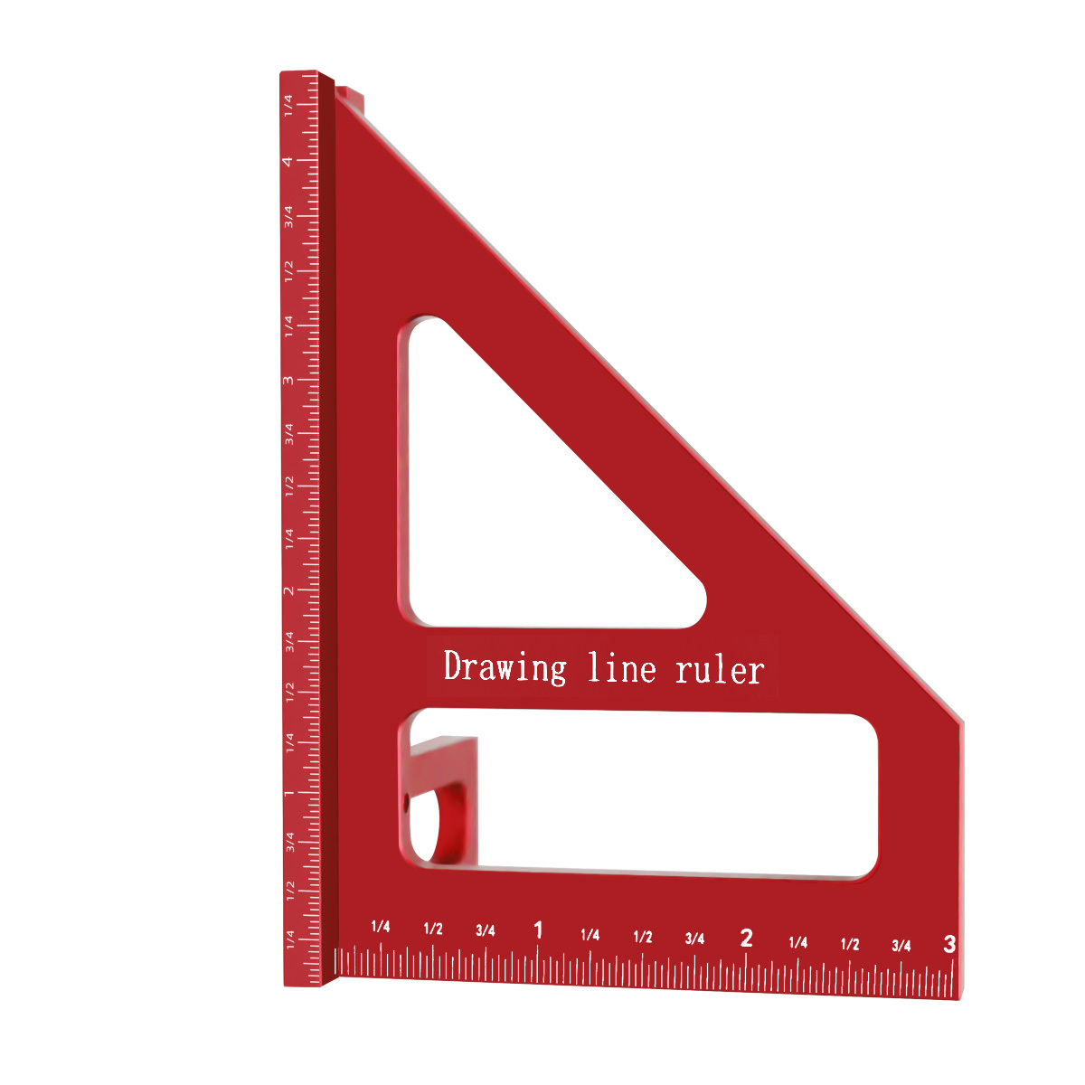 Inch 45 and 90 Degree Aluminum - Woodworking For Engineers review and price