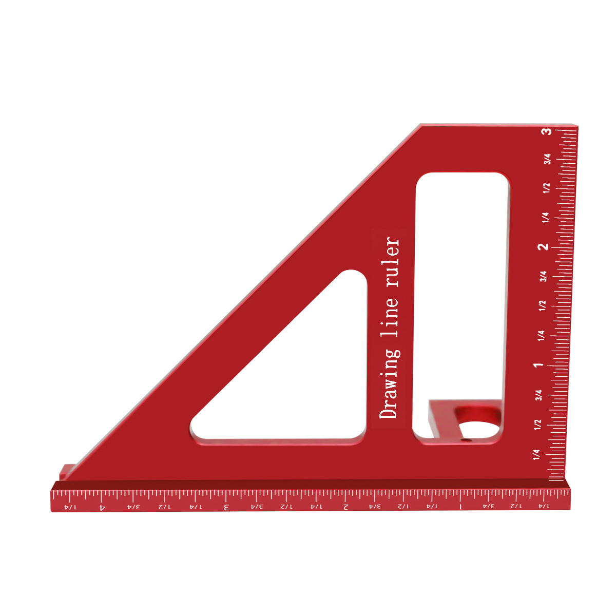 Inch 45 and 90 Degree Aluminum - Woodworking For Engineers review and price