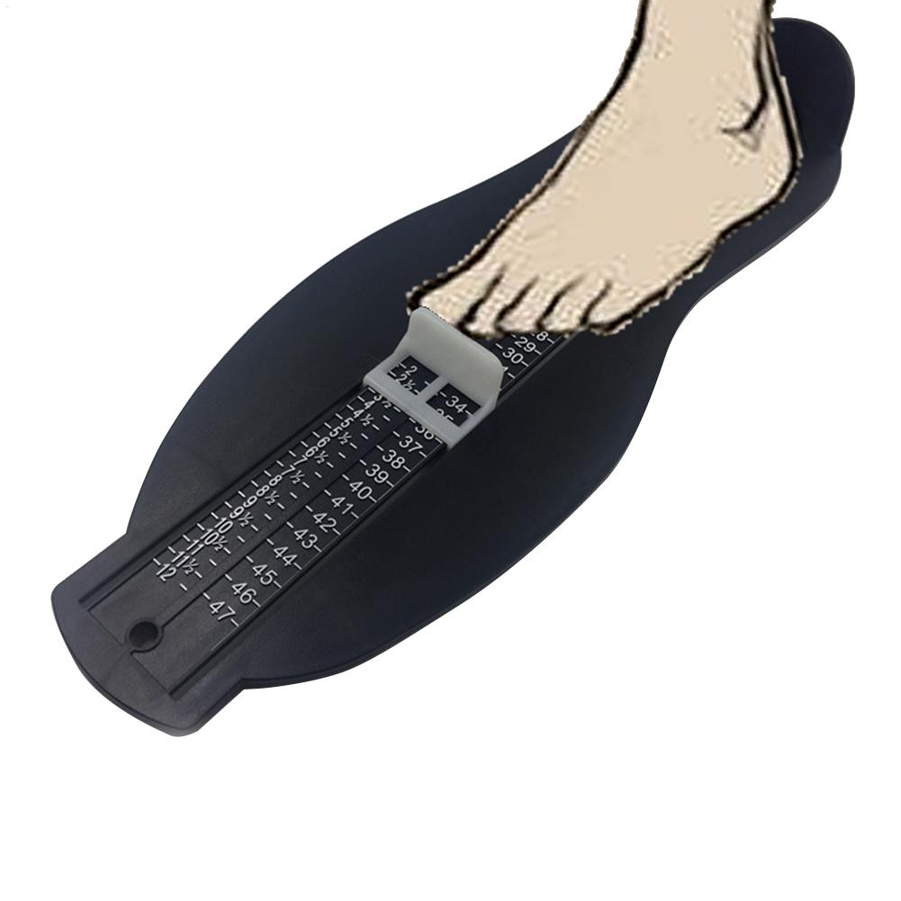 Foot Measure Tool Gauge for EU - Woodworking Uk review and price
