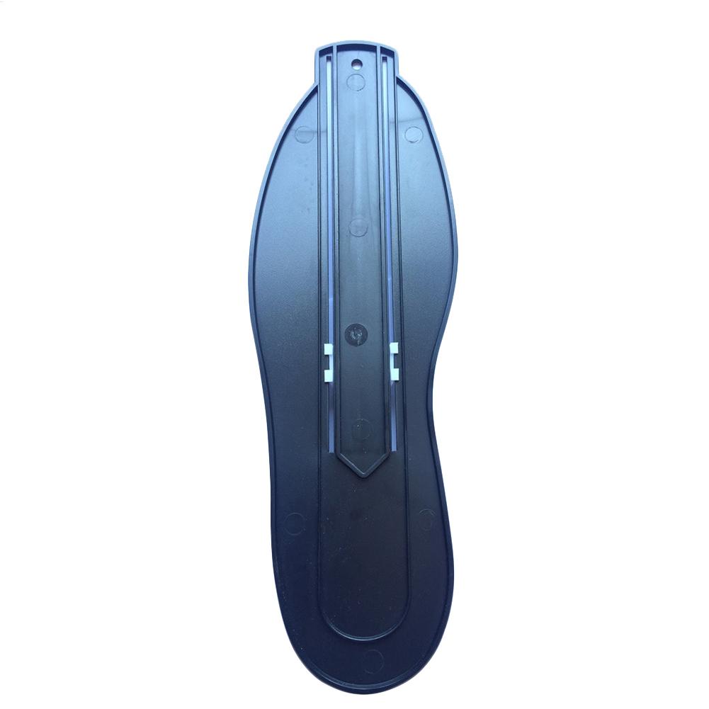 Foot Measure Tool Gauge for EU - Woodworking Uk review and price