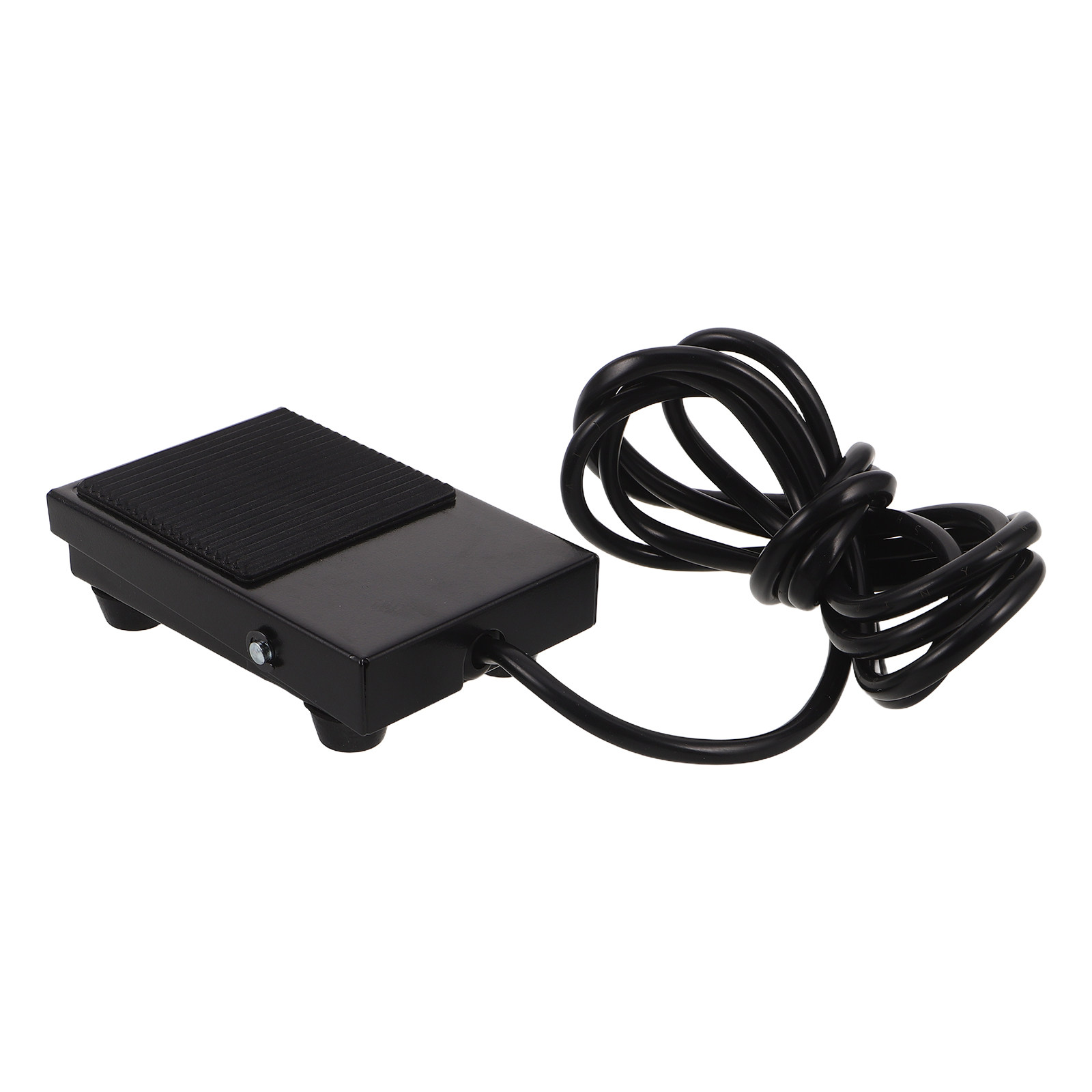 Momentary Foot Pedal Switch fo - Woodworking Machines review and price