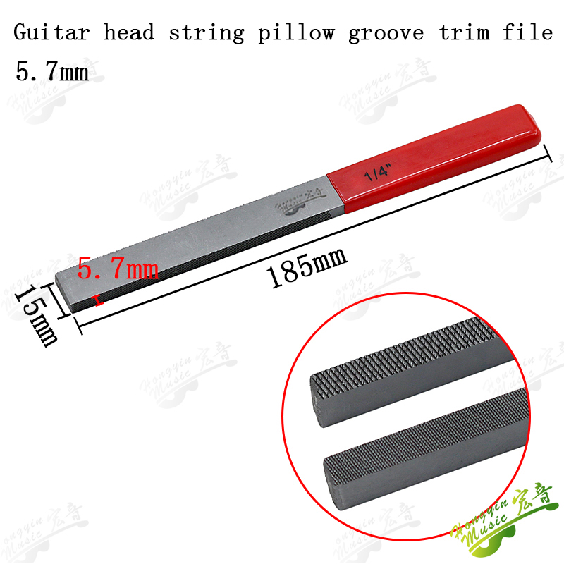 HUATOOL-Guitar Pillow Grinding - Woodworking Rasps And Files review and price