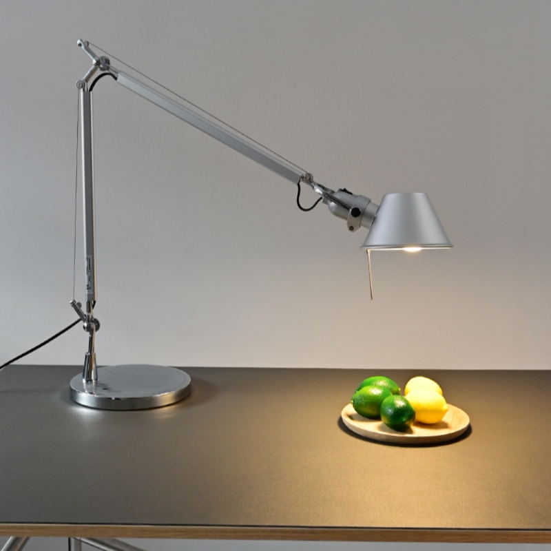 Mordern Arte Lamp Iron Joystic - Woodworking Uk review and price