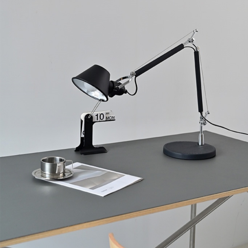 Mordern Arte Lamp Iron Joystic - Woodworking Uk review and price