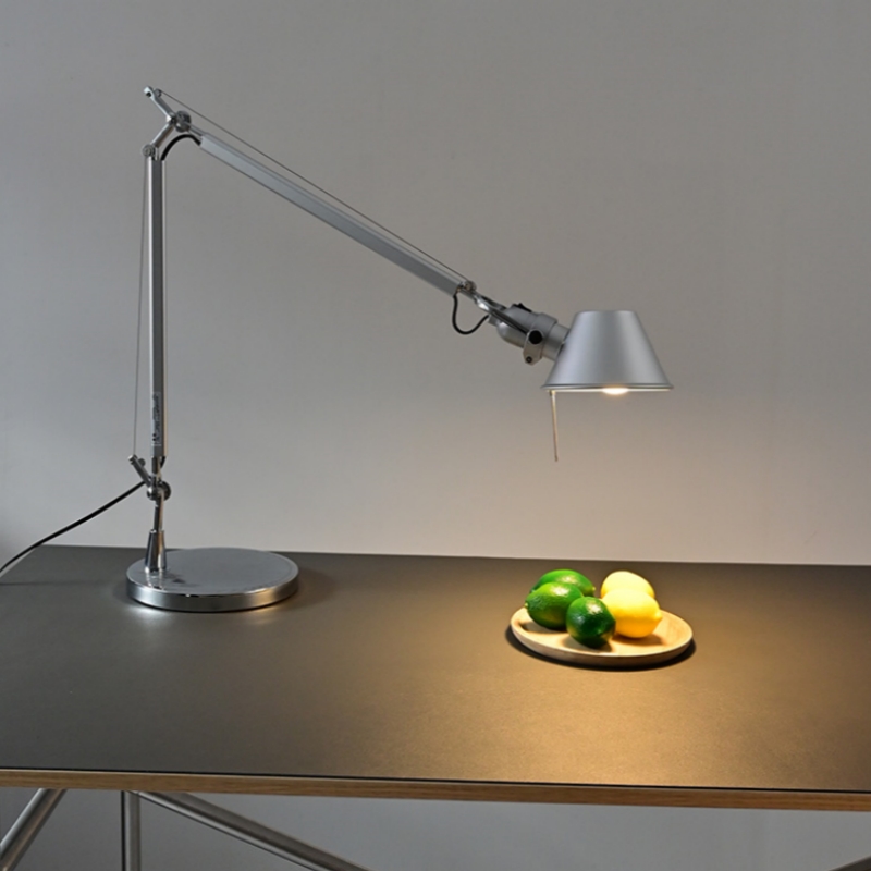Mordern Arte Lamp Iron Joystic - Woodworking Uk review and price