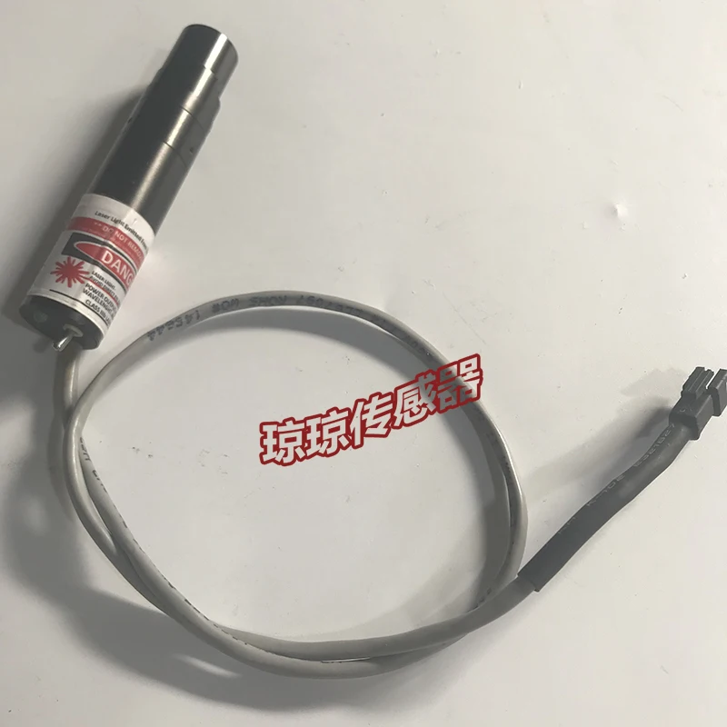 NL-660S-5-01L-20 Sensor - Woodworking Nl review and price