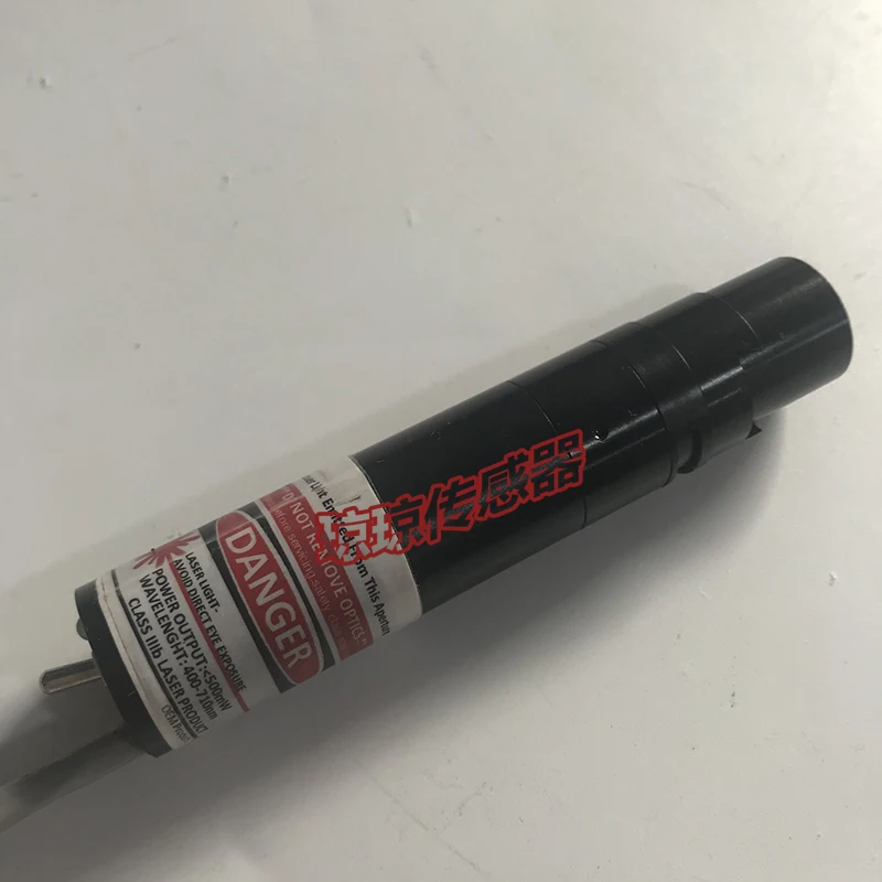 NL-660S-5-01L-20 Sensor - Woodworking Nl review and price