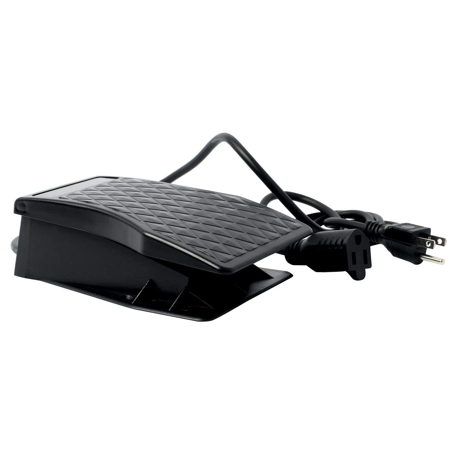N37R_NL Motor Foot Control Ped - Woodworking Nl review and price