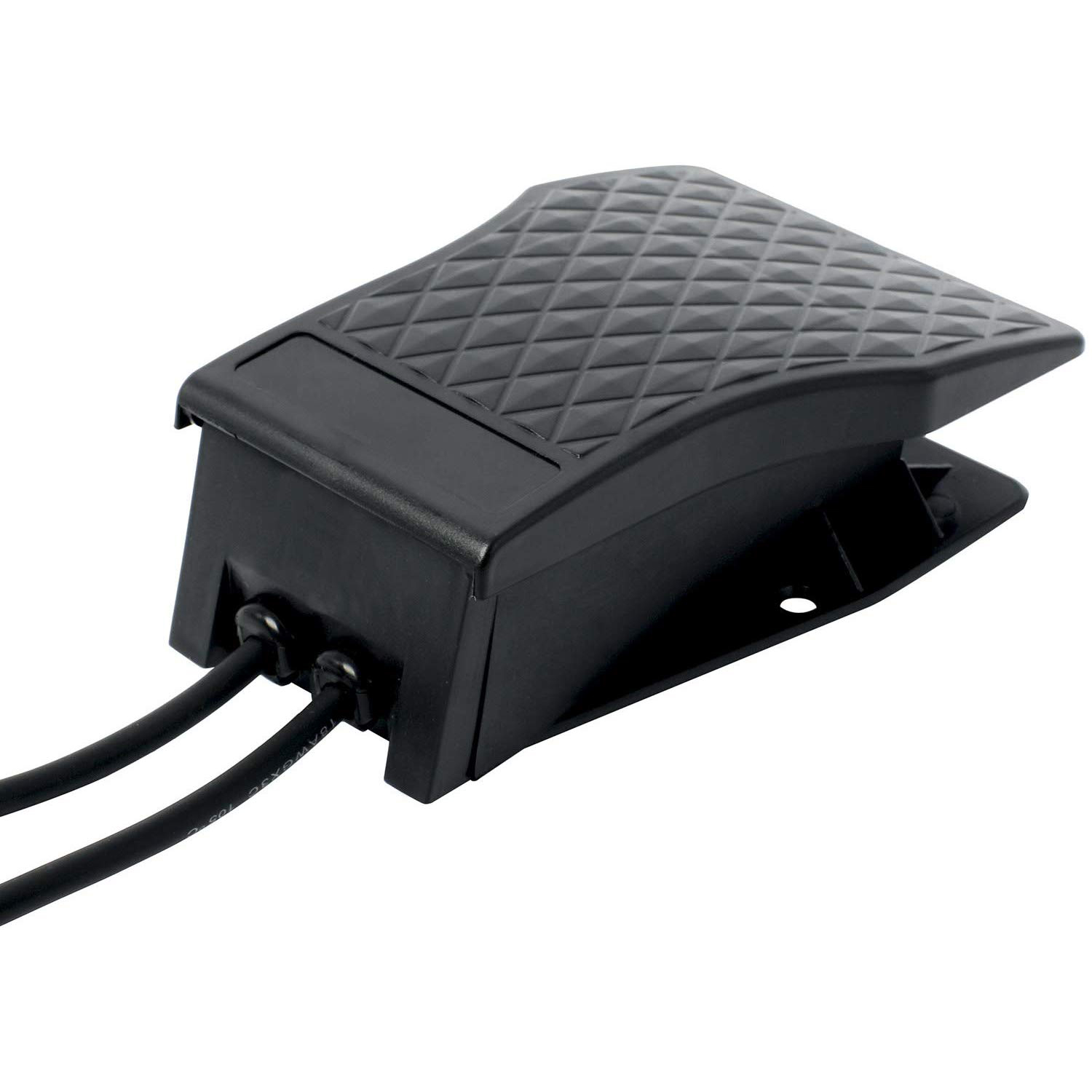 N37R_NL Motor Foot Control Ped - Woodworking Nl review and price