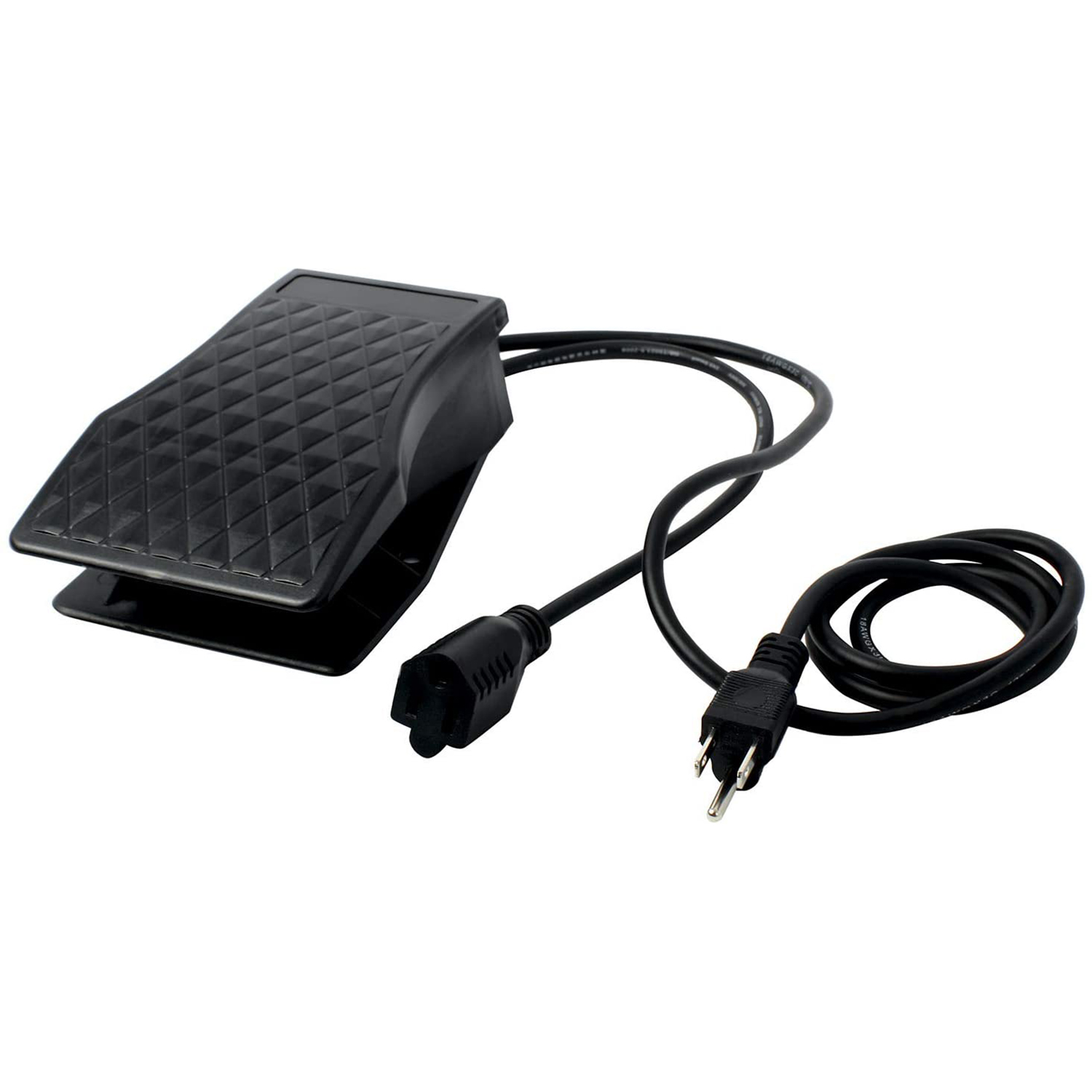 N37R_NL Motor Foot Control Ped - Woodworking Nl review and price