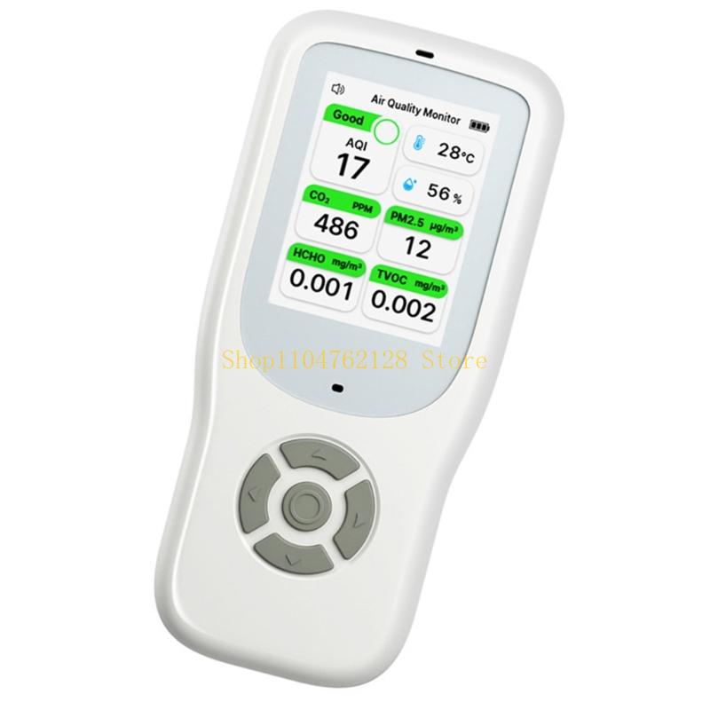 Wise air Condition Monitor Wit - Woodworking Institute review and price