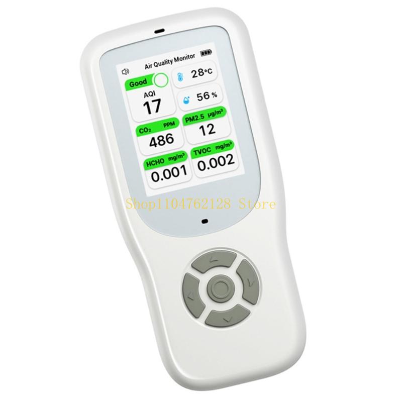 Wise air Condition Monitor Wit - Woodworking Institute review and price