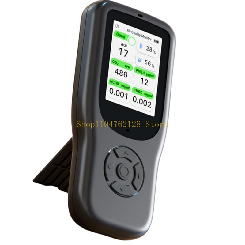 Wise air Condition Monitor Wit - Woodworking Institute review and price