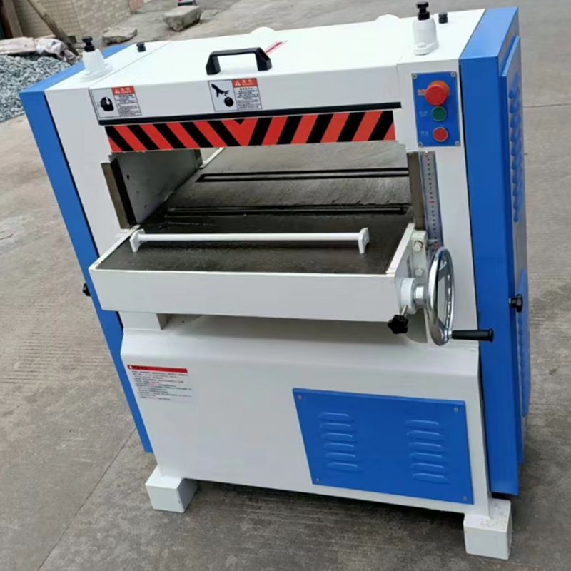 Carpentry Industrial Automatic - Woodworking Machines review and price