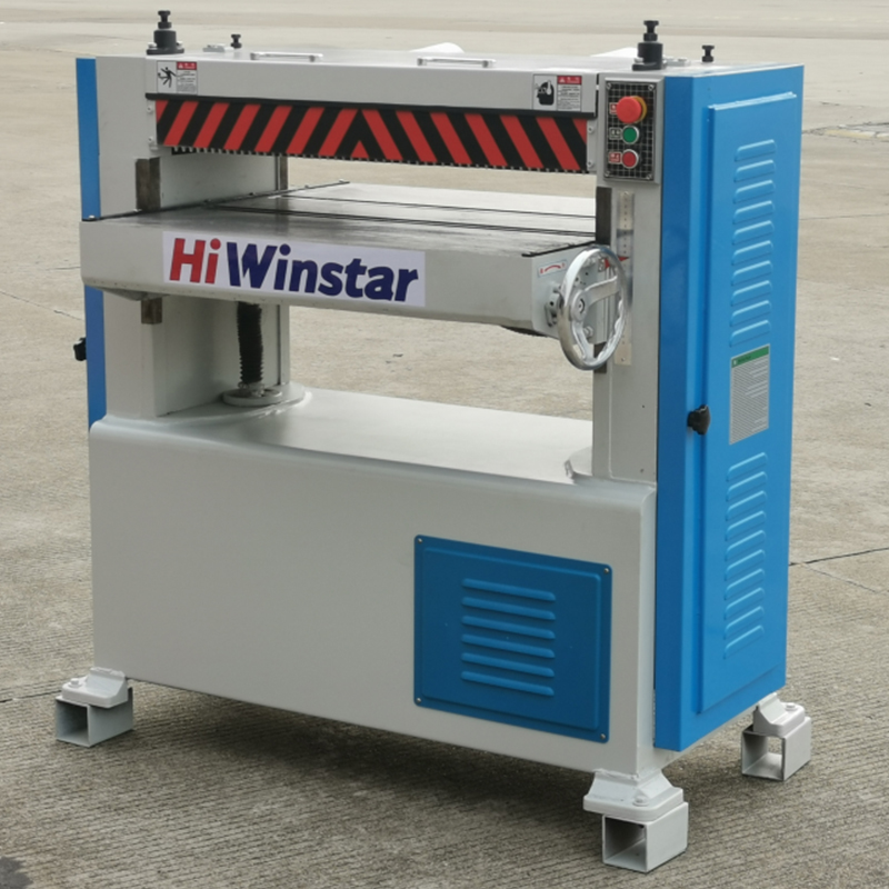 Carpentry Industrial Automatic - Woodworking Machines review and price