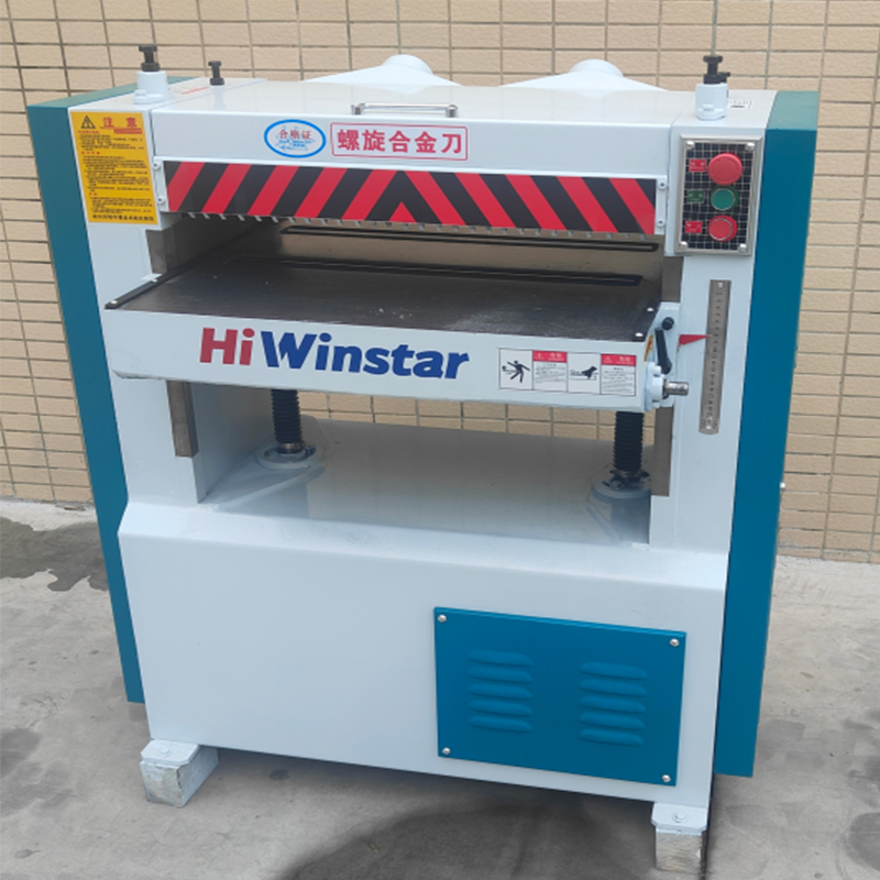 Carpentry Industrial Automatic - Woodworking Machines review and price
