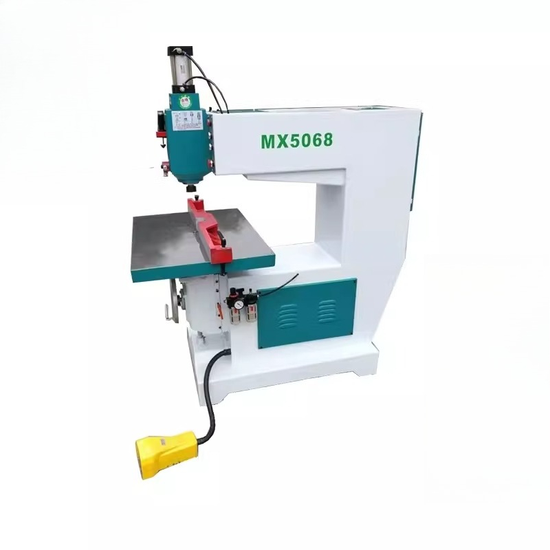 Woodworking Crane Pneumatic La - Woodworking Machines review and price
