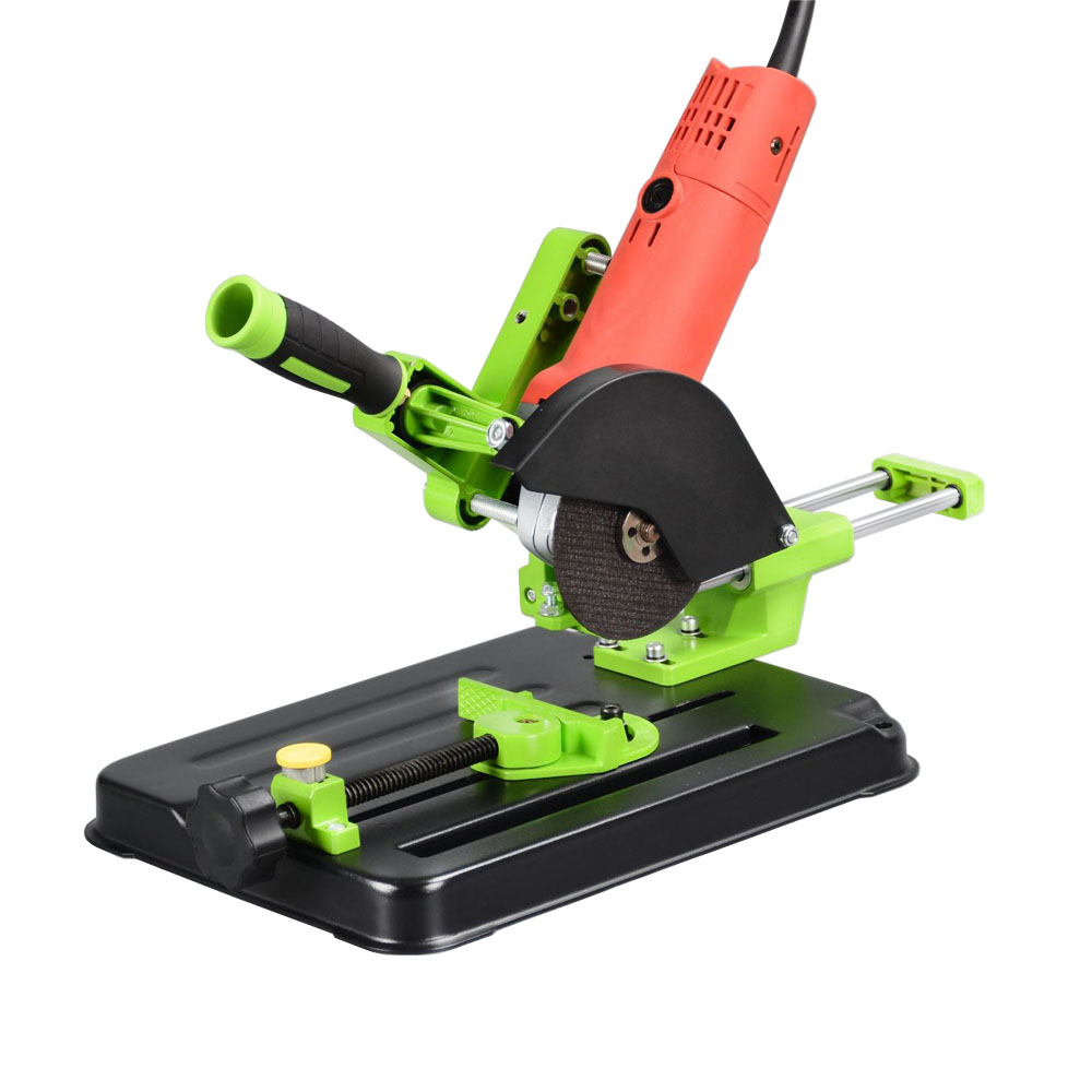 Angle Grinder Stand Angle Grin - Woodworking Cutting Tools review and price
