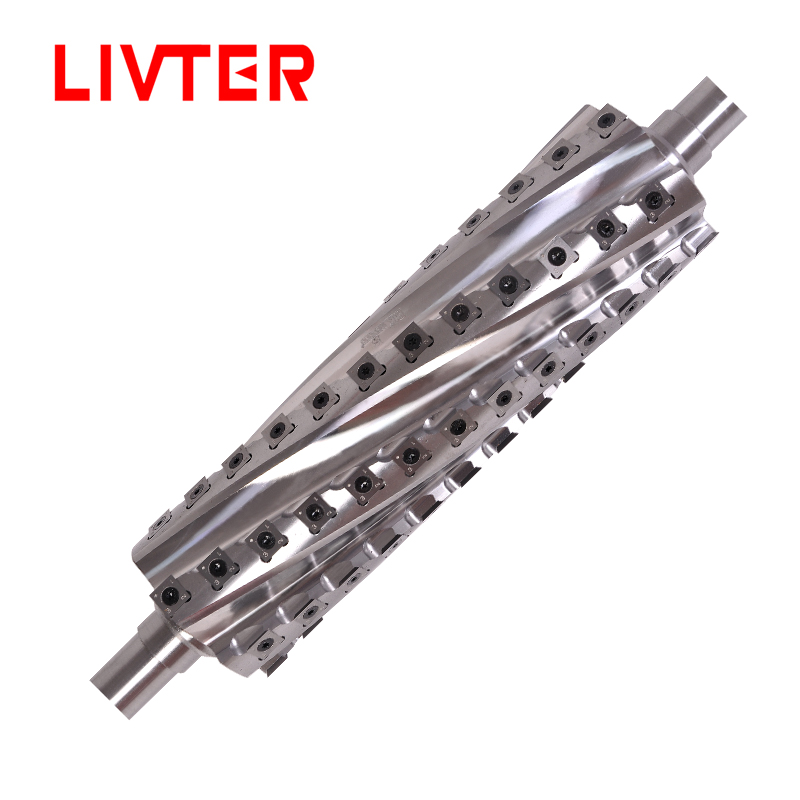 LIVTER Woodworking Flat Planer - Woodworking Jointer review and price