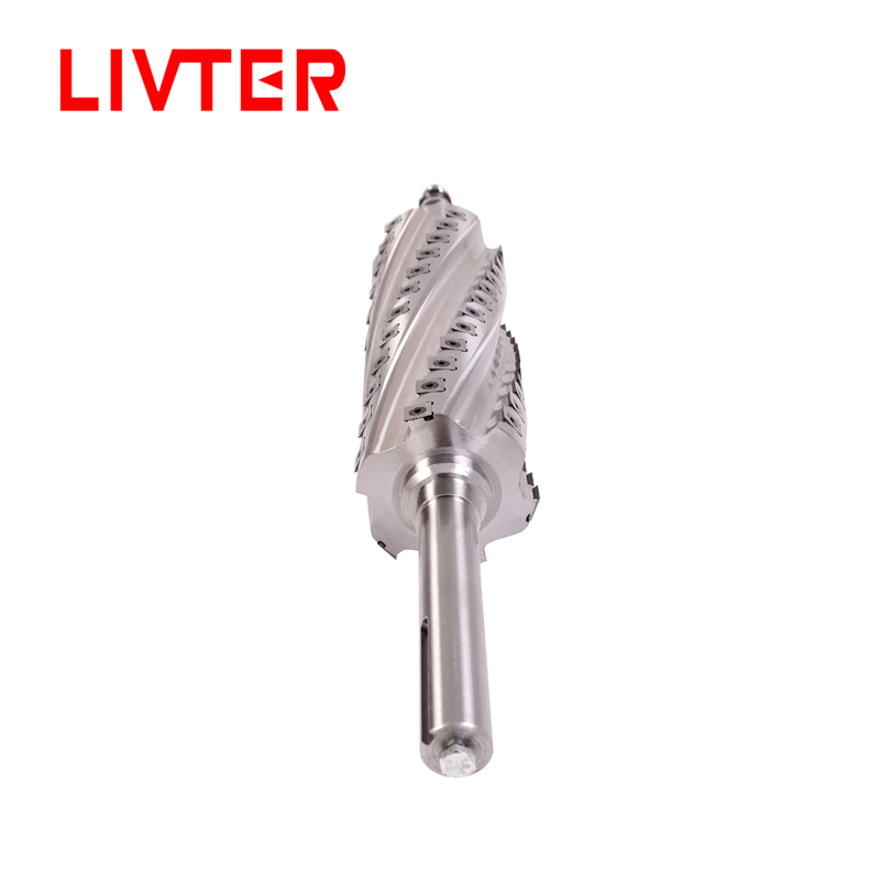 LIVTER Woodworking Flat Planer - Woodworking Jointer review and price