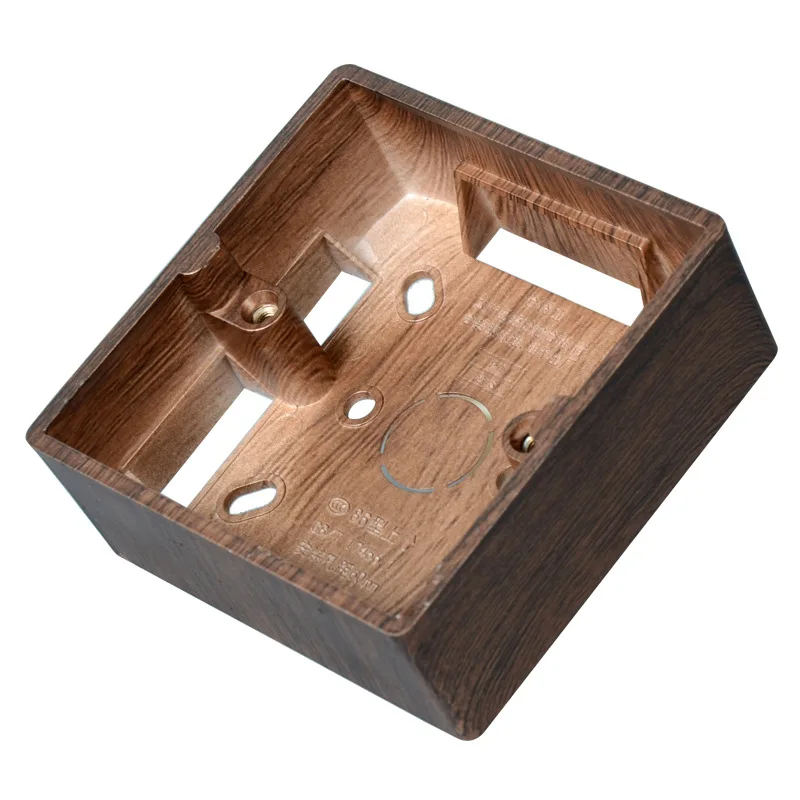 Type 86 Retro-style Exposed Sw - Woodworking Zone review and price
